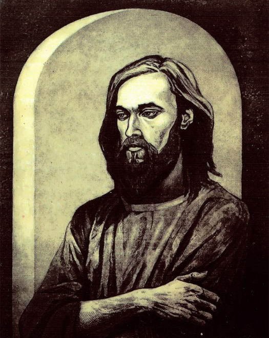 Viktor Jefimenko