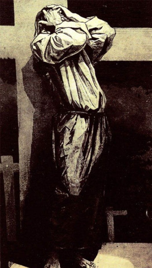 Viktor Jefimenko