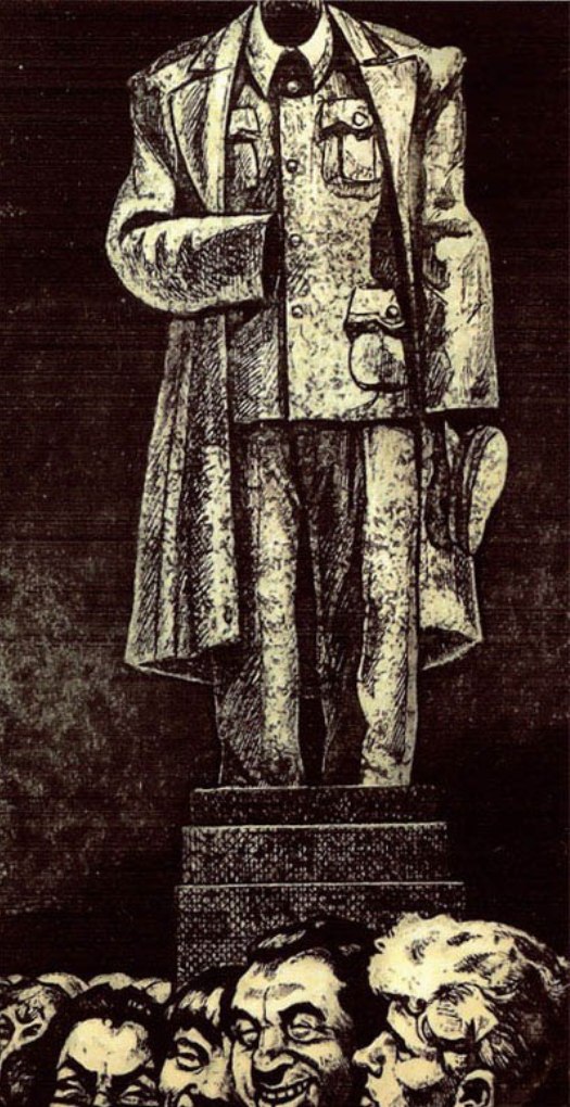 Viktor Jefimenko
