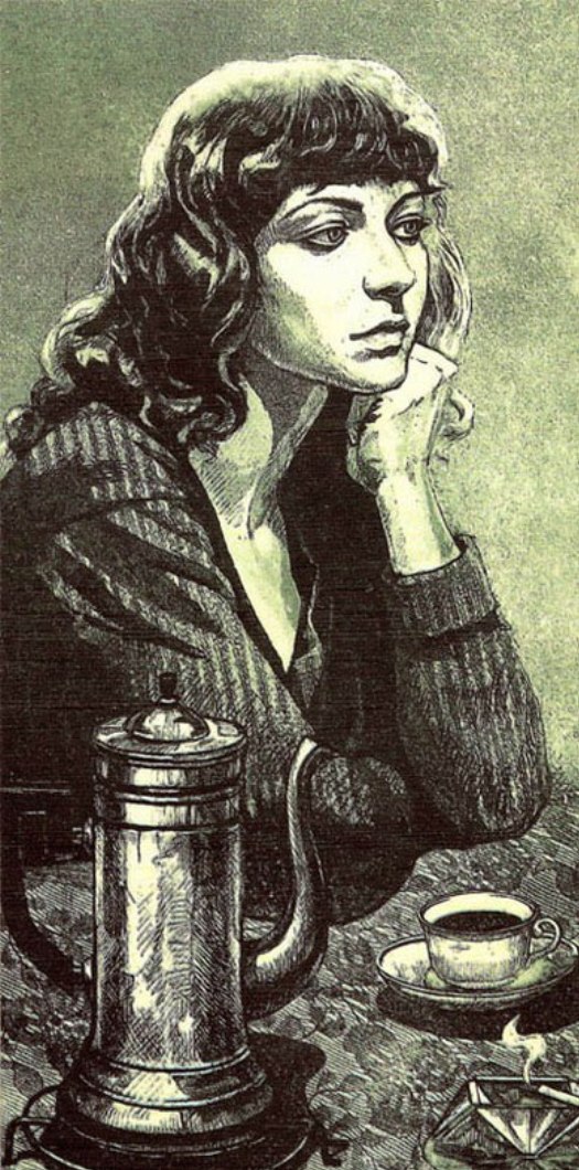 Viktor Jefimenko