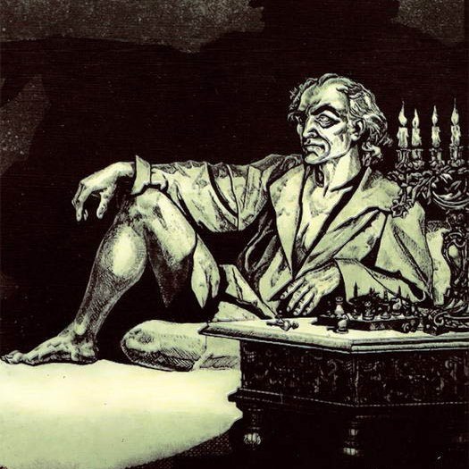 Viktor Jefimenko