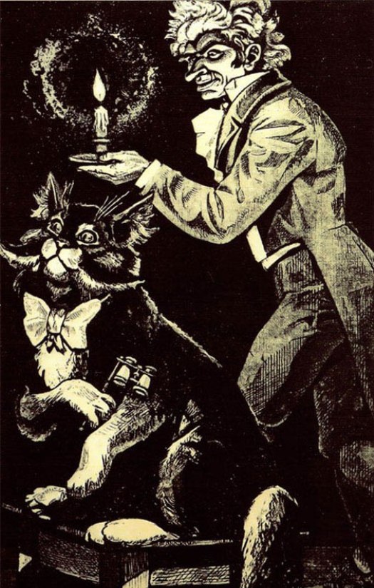 Viktor Jefimenko
