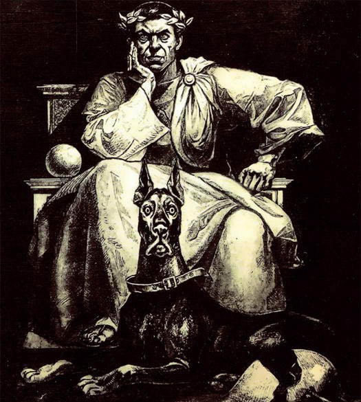 Viktor Jefimenko