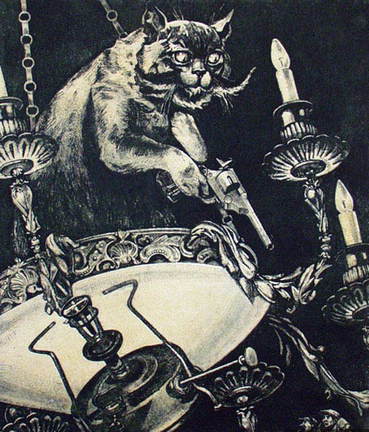 Viktor Jefimenko