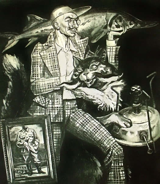 Viktor Jefimenko
