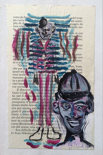 Frederico Fistarol