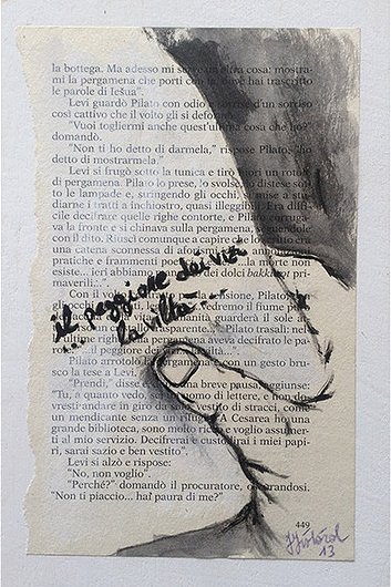 Frederico Fistarol