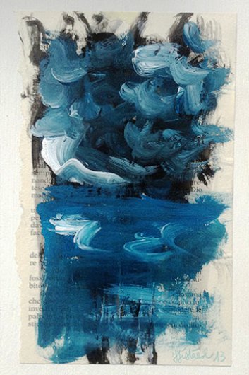 Frederico Fistarol