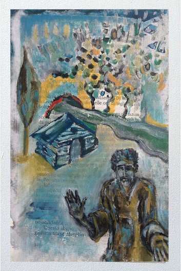 Frederico Fistarol