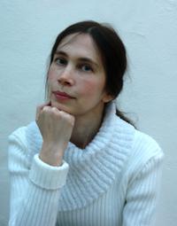 Olga Grablevskaja