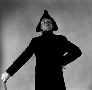 Kacper Bozek