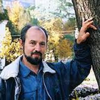 Leonid Kovtoen