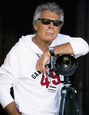 Jean Daniel Lorieux