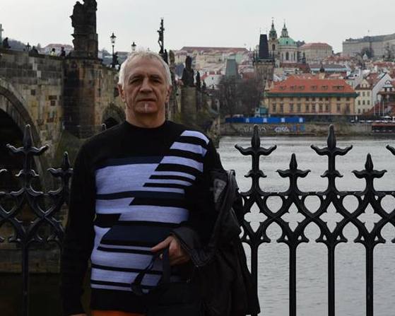 Jevgeni Shtyrov