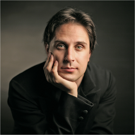 Ilja Slavoetski