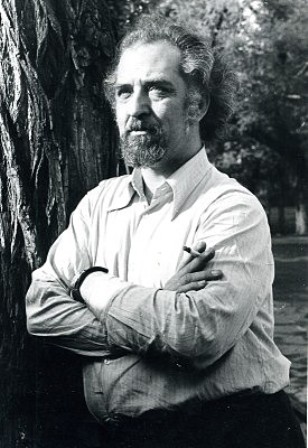 Viktor Jefimenko