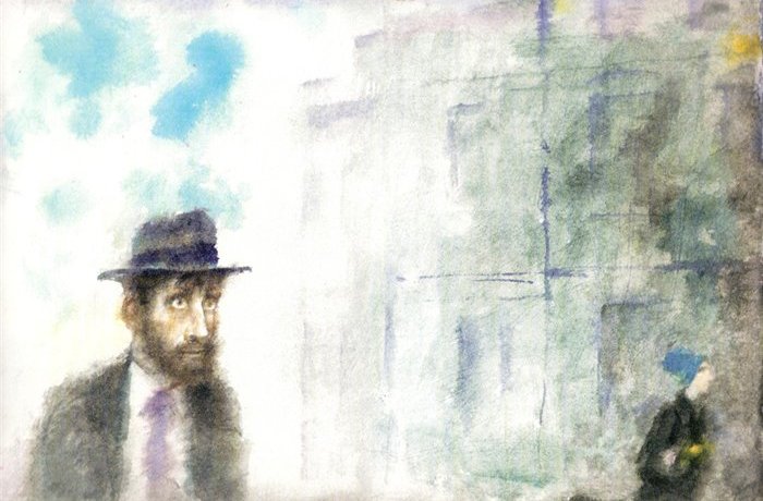 Gennadi Kalinovski