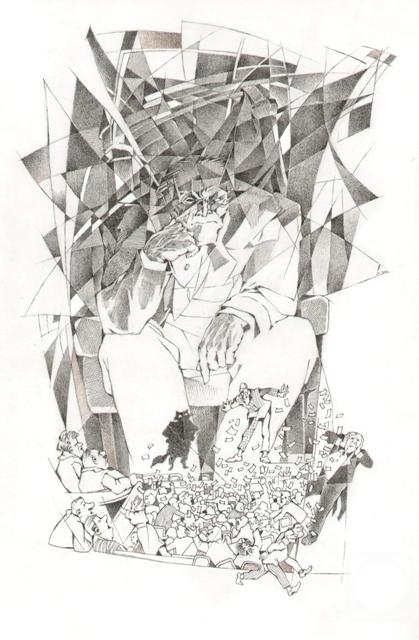 Andrej Karapetjan