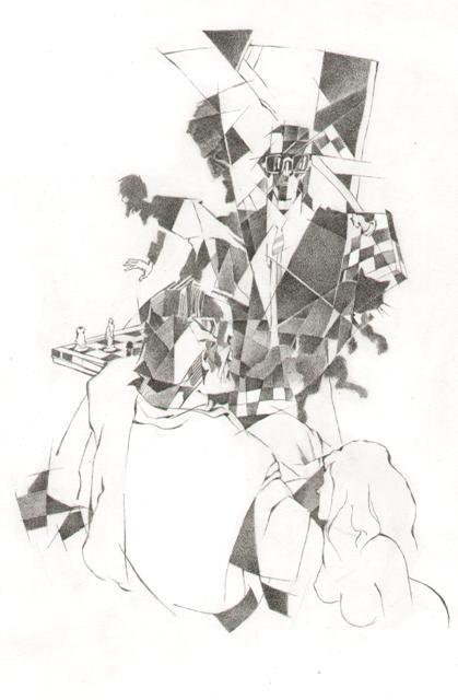 Andrej Karapetjan