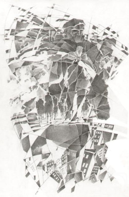 Andrej Karapetjan
