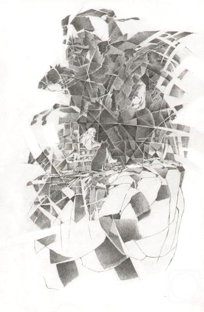 Andrej Karapetjan