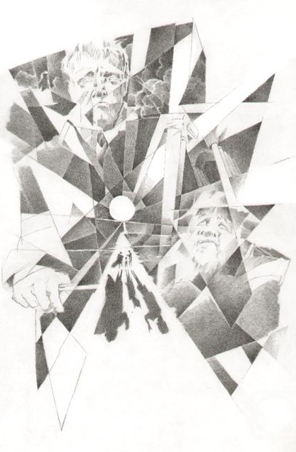 Andrej Karapetjan