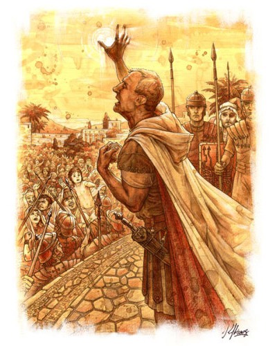 Nikolaj Korolev
