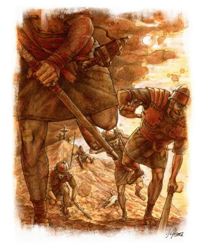 Nikolaj Korolev