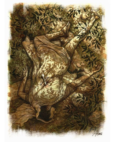Nikolaj Korolev