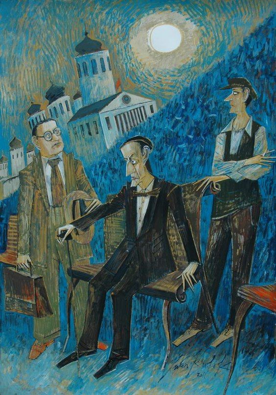 Ivan Kulik