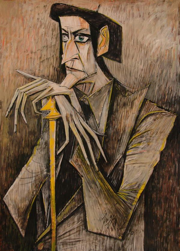 Ivan Kulik