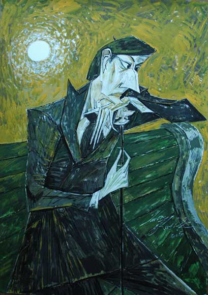 Ivan Kulik