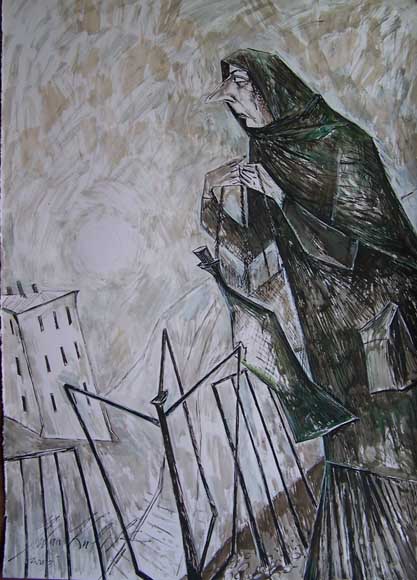 Ivan Kulik