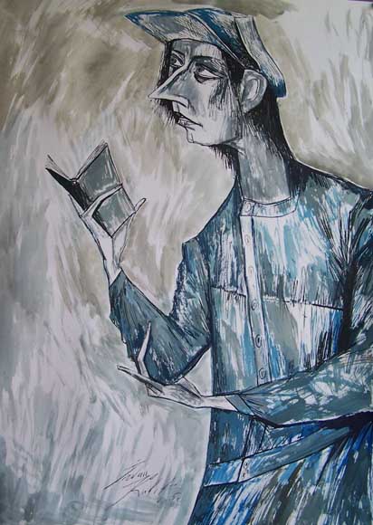 Ivan Kulik