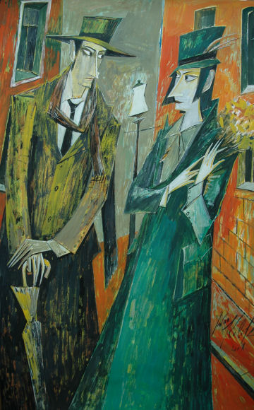 Ivan Kulik