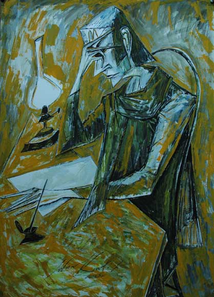 Ivan Kulik