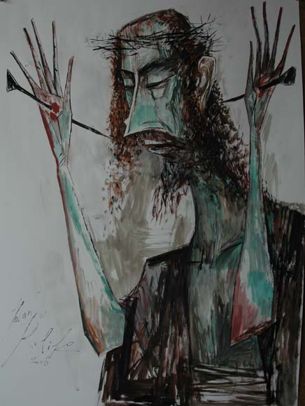 Ivan Kulik
