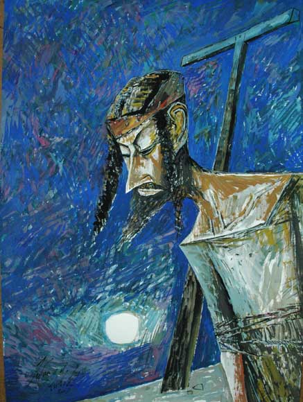 Ivan Kulik