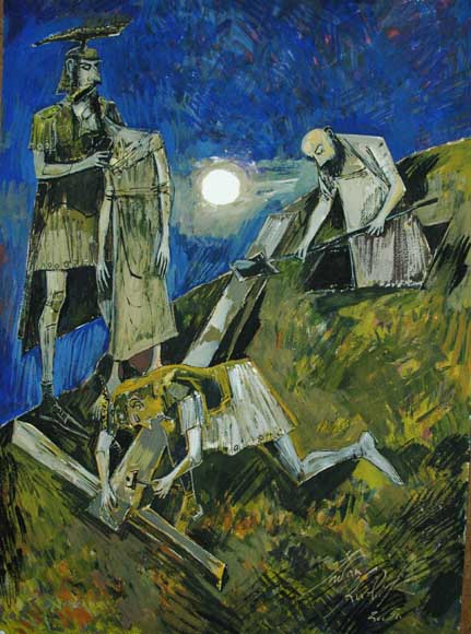 Ivan Kulik