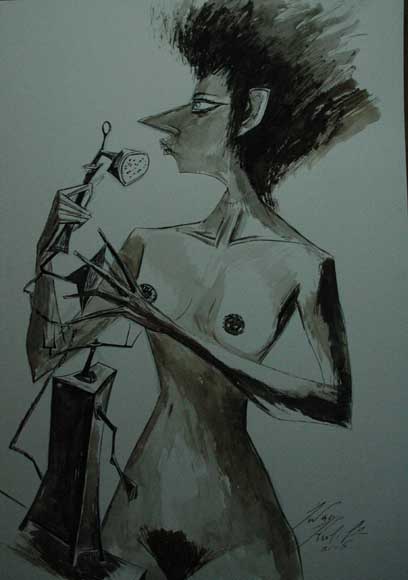 Ivan Kulik