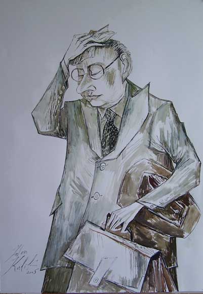 Ivan Kulik