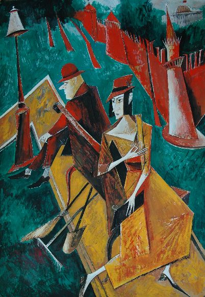 Ivan Kulik