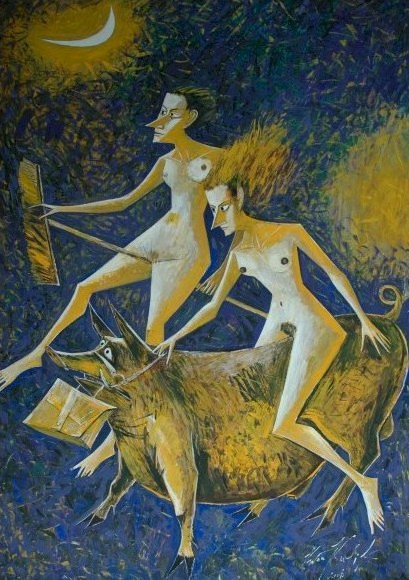 Ivan Kulik
