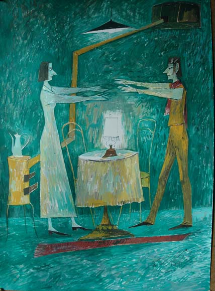 Ivan Kulik