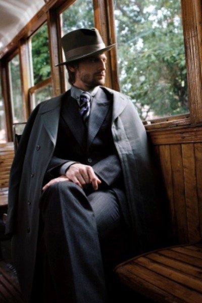 Jean Daniel Lorieux