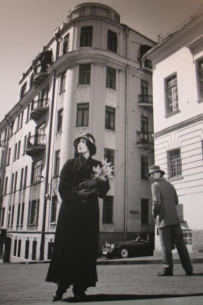 Jean Daniel Lorieux
