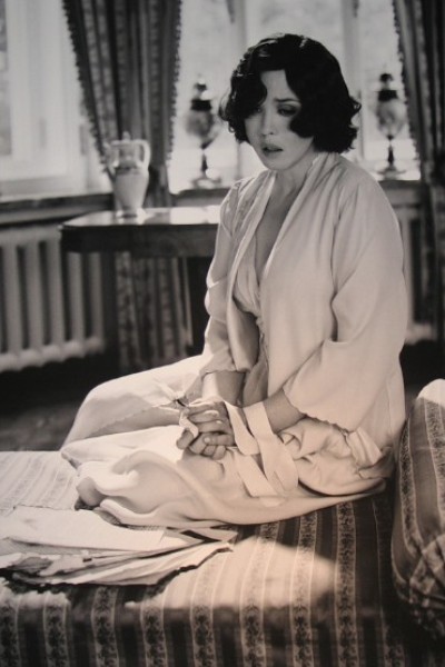 Jean Daniel Lorieux