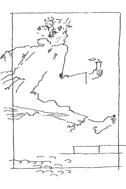 Boris Markevitsj