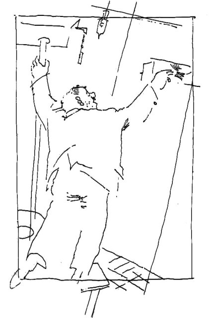 Boris Markevitsj