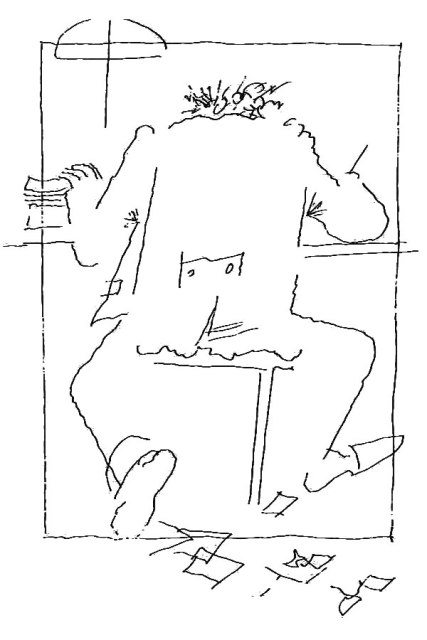 Boris Markevitsj